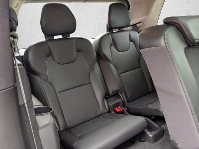 2020 Volvo XC90 T5 FWD Momentum 7 Passenger