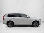 2020 Volvo XC90 T5 FWD Momentum 7 Passenger
