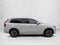 2020 Volvo XC90 T5 FWD Momentum 7 Passenger