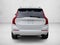 2020 Volvo XC90 T5 FWD Momentum 7 Passenger