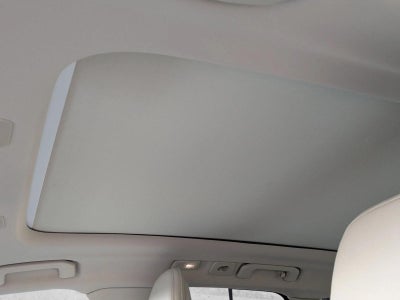 2023 Volvo XC60 Recharge Plug-In Hybrid T8 eAWD PHEV Ultimate Dark Theme