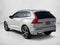 2023 Volvo XC60 Recharge Plug-In Hybrid T8 eAWD PHEV Ultimate Dark Theme