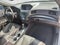 2022 Acura ILX Sedan w/Premium/A-SPEC Package