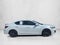 2022 Acura ILX Sedan w/Premium/A-SPEC Package