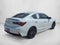 2022 Acura ILX Sedan w/Premium/A-SPEC Package