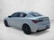 2022 Acura ILX Sedan w/Premium/A-SPEC Package
