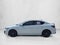2022 Acura ILX Sedan w/Premium/A-SPEC Package