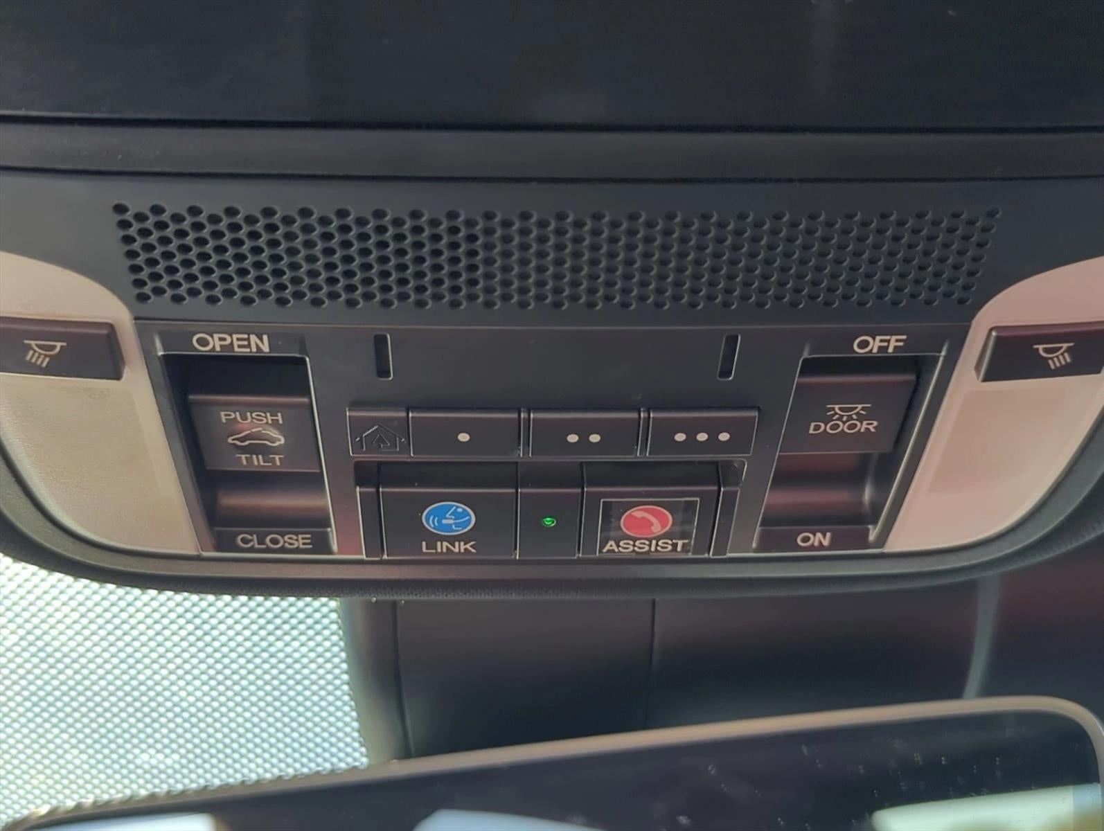 2020 Acura TLX 2.4L FWD w/Technology/A-Spec Pkg