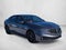 2020 Acura TLX 2.4L FWD w/Technology/A-Spec Pkg