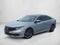2021 Honda Civic Sedan EX CVT