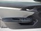 2021 Honda Civic Sedan EX CVT