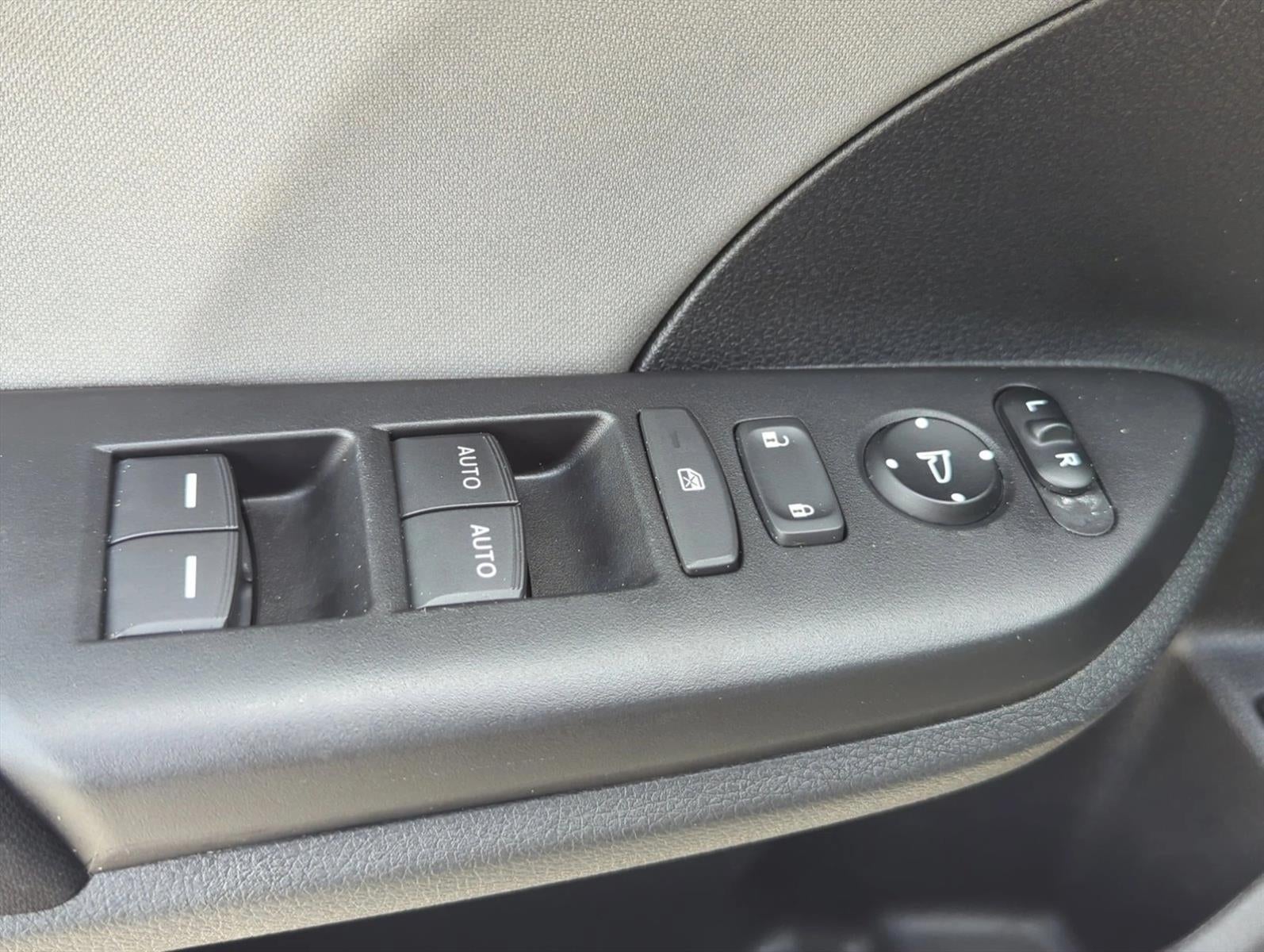 2021 Honda Civic Sedan EX CVT