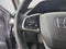 2021 Honda Civic Sedan EX CVT