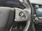 2021 Honda Civic Sedan EX CVT