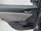 2021 Honda Civic Sedan EX CVT