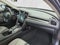 2021 Honda Civic Sedan EX CVT