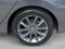 2021 Honda Civic Sedan EX CVT