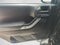 2013 Jeep Wrangler 4WD 2dr Sahara