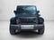 2013 Jeep Wrangler 4WD 2dr Sahara