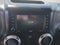 2013 Jeep Wrangler 4WD 2dr Sahara