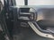 2013 Jeep Wrangler 4WD 2dr Sahara