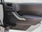 2016 Jeep Wrangler 4WD 2dr Sahara