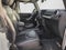 2016 Jeep Wrangler 4WD 2dr Sahara