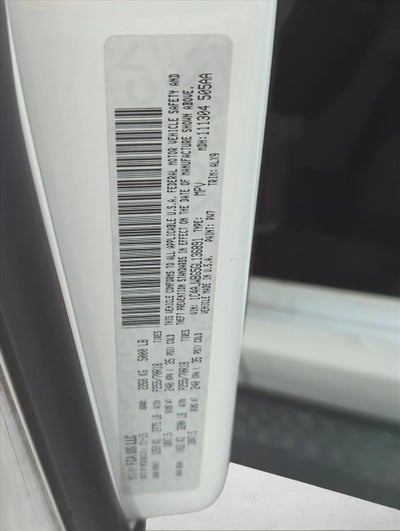 2016 Jeep Wrangler 4WD 2dr Sahara