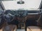 2017 Jeep Wrangler Unlimited Sahara 4x4