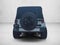 2017 Jeep Wrangler Unlimited Sahara 4x4