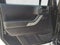 2014 Jeep Wrangler Unlimited 4WD 4dr Rubicon X