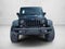 2014 Jeep Wrangler Unlimited 4WD 4dr Rubicon X