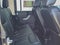 2014 Jeep Wrangler Unlimited 4WD 4dr Rubicon X