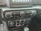 2022 Jeep Wrangler Unlimited Sport S 4x4