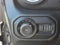 2020 Jeep Wrangler Unlimited Sahara 4x4