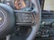 2025 Jeep Wrangler Sport 2 Door 4x4