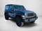 2025 Jeep Wrangler Sport 2 Door 4x4
