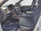 2021 Dodge Durango SXT Plus RWD
