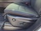 2021 Dodge Durango SXT Plus RWD