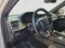 2021 Dodge Durango SXT Plus RWD