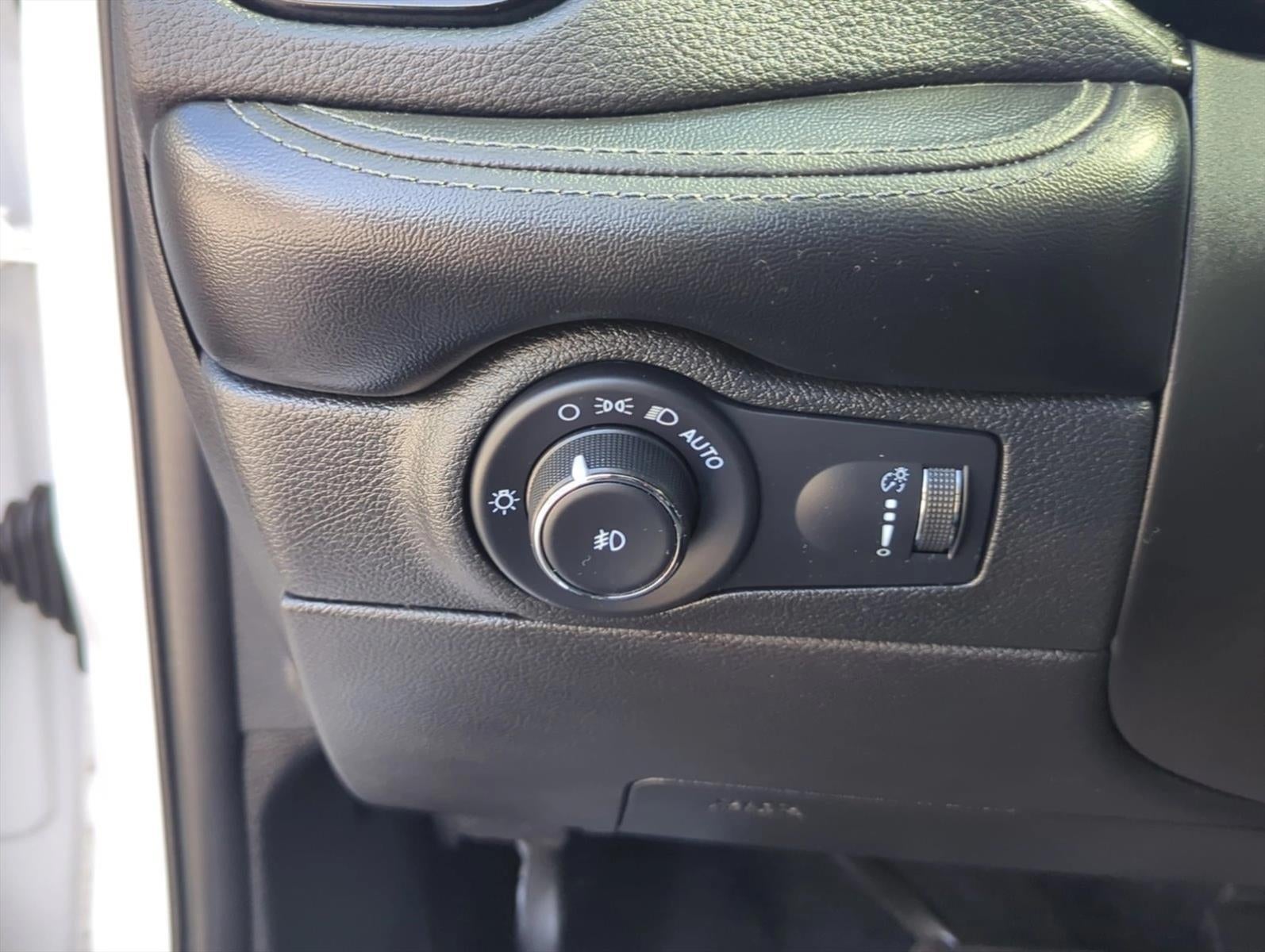 2021 Dodge Durango SXT Plus RWD