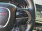 2021 Dodge Durango SXT Plus RWD