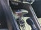 2021 Dodge Durango SXT Plus RWD