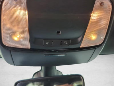 2021 Dodge Durango SXT Plus RWD