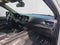 2021 Dodge Durango SXT Plus RWD