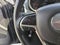2021 Jeep Grand Cherokee Laredo E 4x2