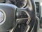 2021 Jeep Grand Cherokee Laredo E 4x2