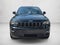2021 Jeep Grand Cherokee Laredo E 4x2