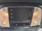 2021 Jeep Grand Cherokee Laredo E 4x2