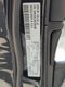 2021 Jeep Grand Cherokee Laredo E 4x2